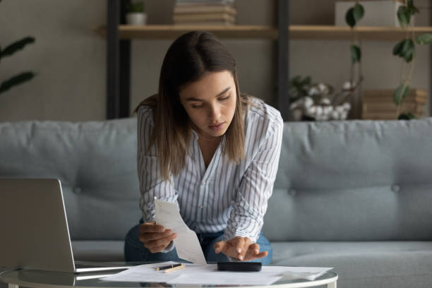 Best Secured Loans  in Waggaman, LA