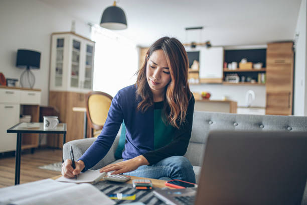 Best Student Loans  in Waggaman, LA