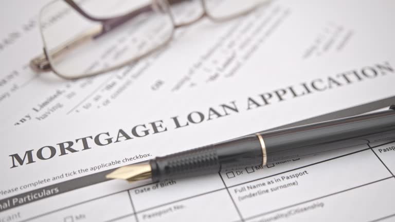 Best Second Chance Financing  in Waggaman, LA