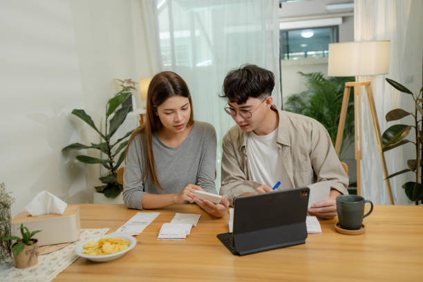 Best Loan Comparison Services  in Waggaman, LA