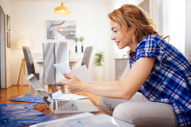 Commercial Real Estate Loans in Waggaman, LA