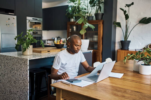 Best Loan Pre-Approval Services  in Waggaman, LA