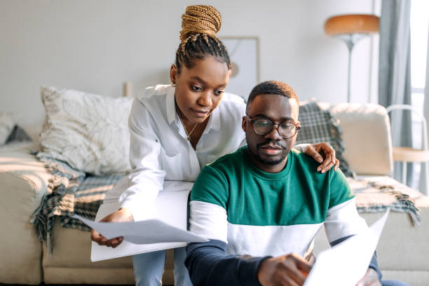 Best Installment Loans  in Waggaman, LA