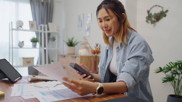 Best Unsecured Loans  in Waggaman, LA