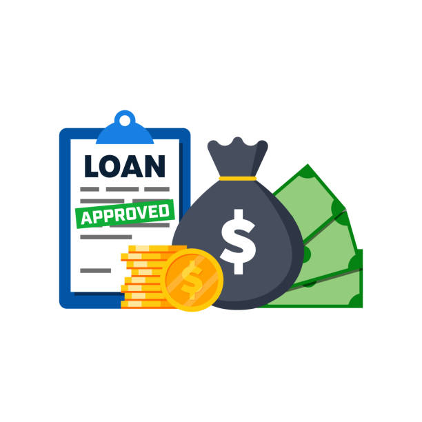Best Personal Loans  in Waggaman, LA