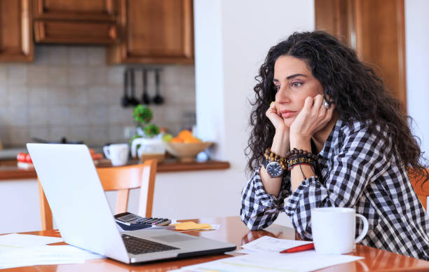 Reliable Waggaman, LA Loan Agency Solutions