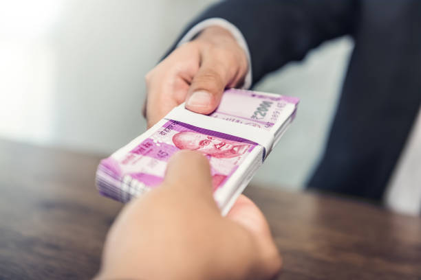 Best Financial Counseling and Guidance  in Waggaman, LA